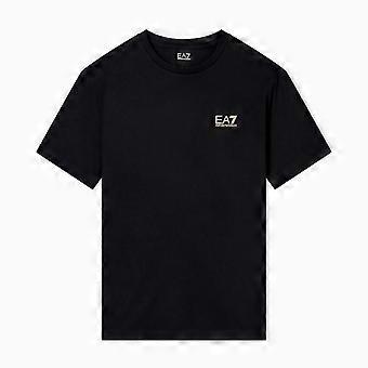Camisetas Ea7 da Emporio Armani 8npt25 Pjvpz