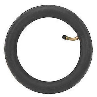 hard 200x45 Electric Scooter Inner Tube 8 Inch Scooter Inner Tube Replacement 45 Degree Valve Thickened Scooter Rubber Inner Tube intelligence