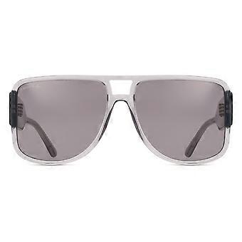 Lacoste L6056S 035 Full Rim  Unisex Pilot Sunglasses UV3 Original