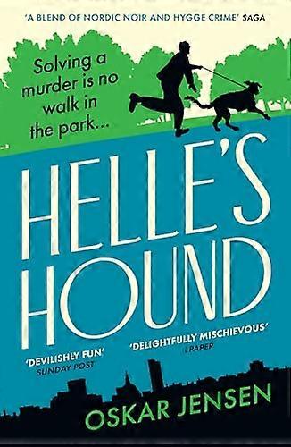 Helles Hound