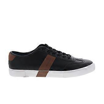 Tommy Hilfiger Adulte Homme Pandora 2 Lifestyle Sneakers