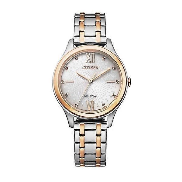 CITIZEN EM0506-77A