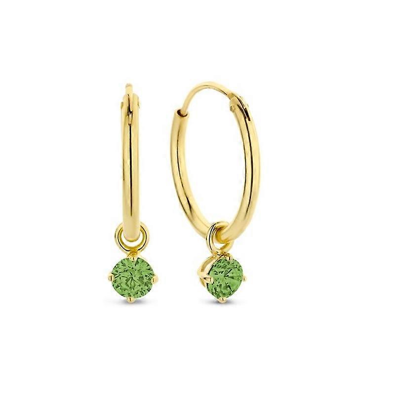 NEW BLING 9NB-1213