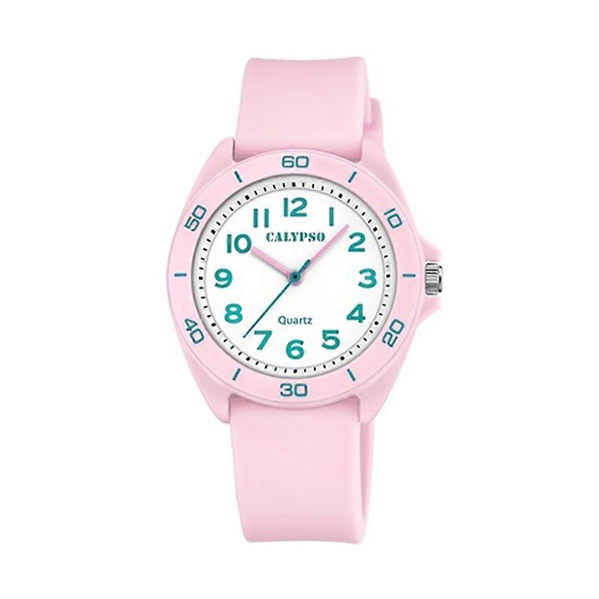 CALYPSO WATCHES K5833/2