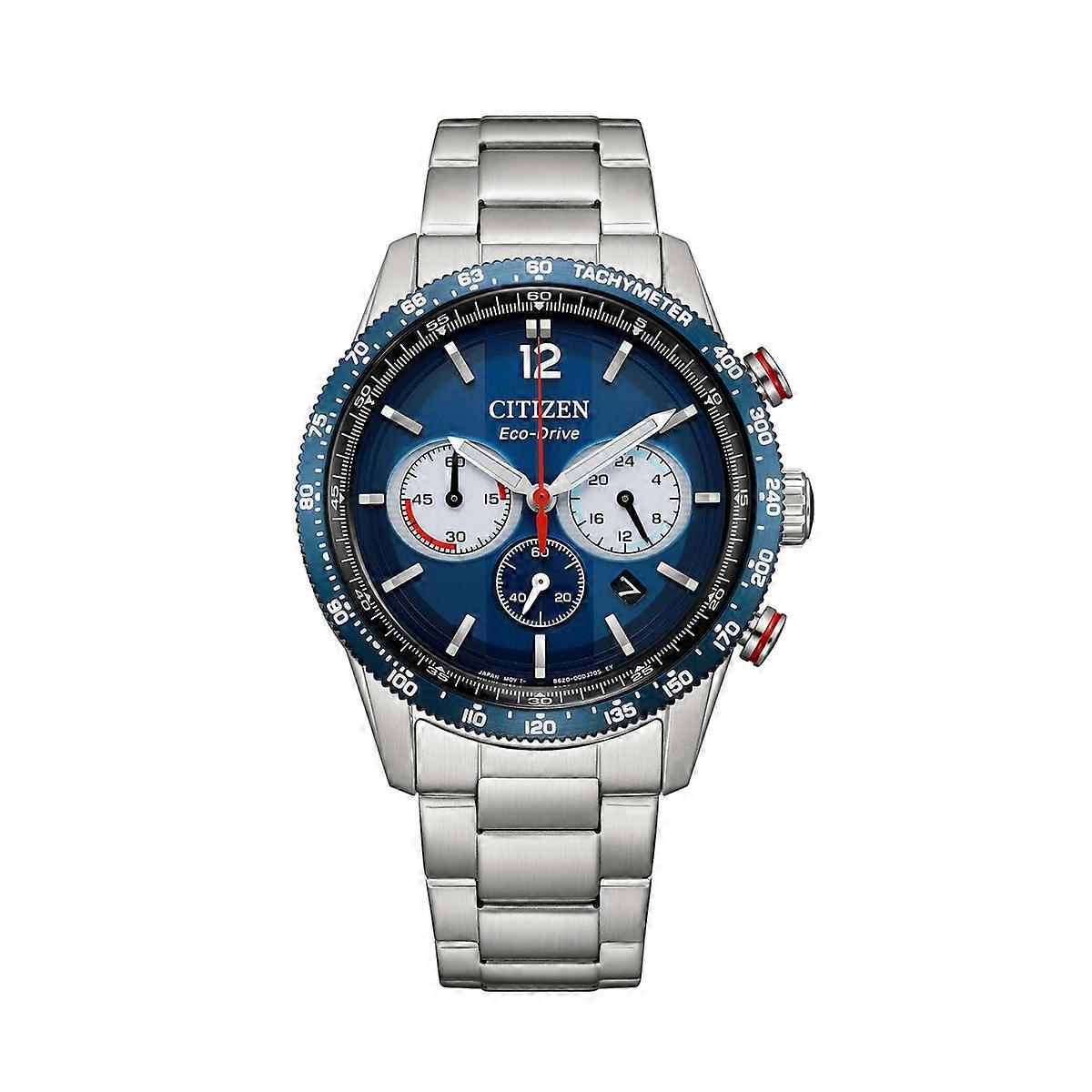 CITIZEN WATCHES CA4716-50L