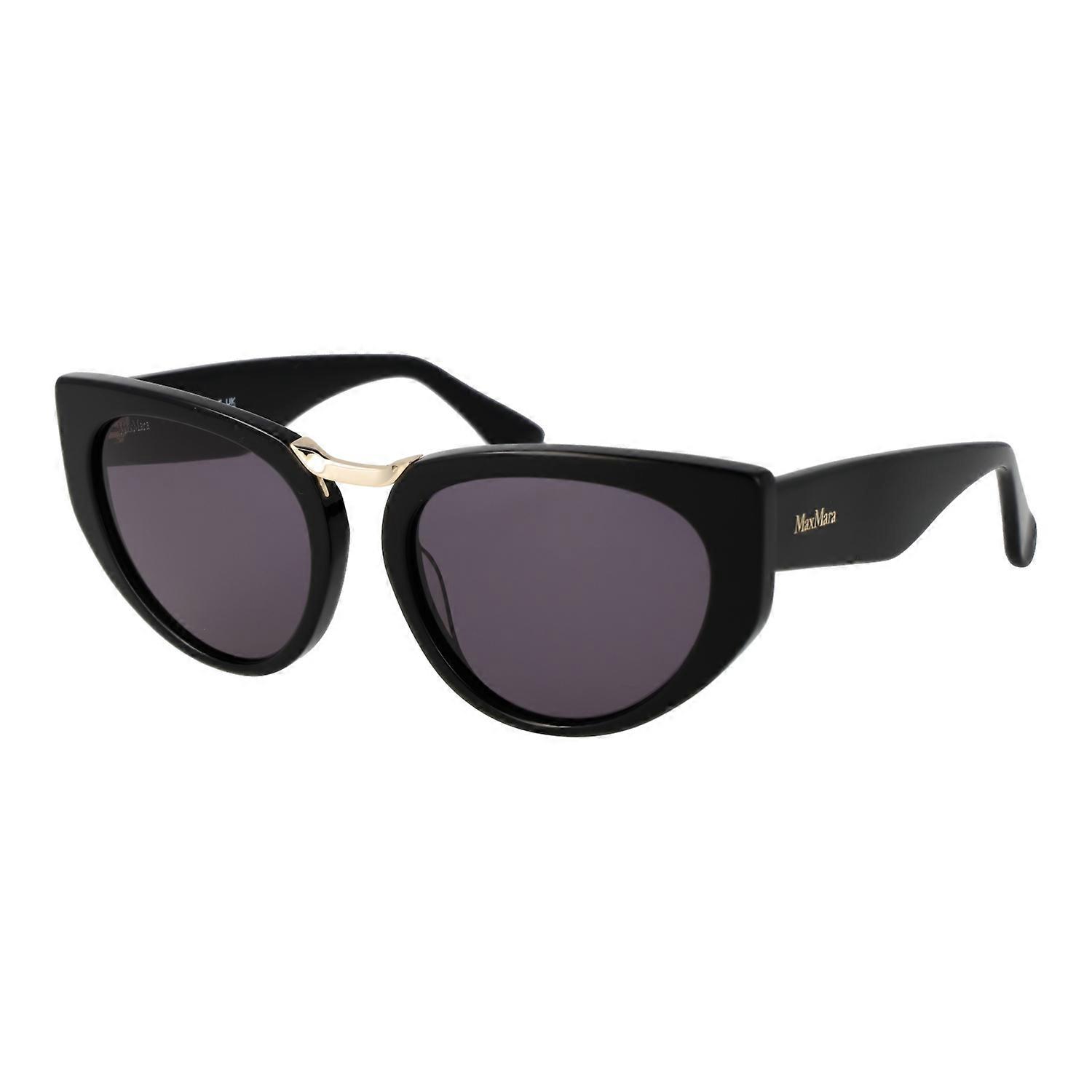 MAX MARA MM0093 5401A