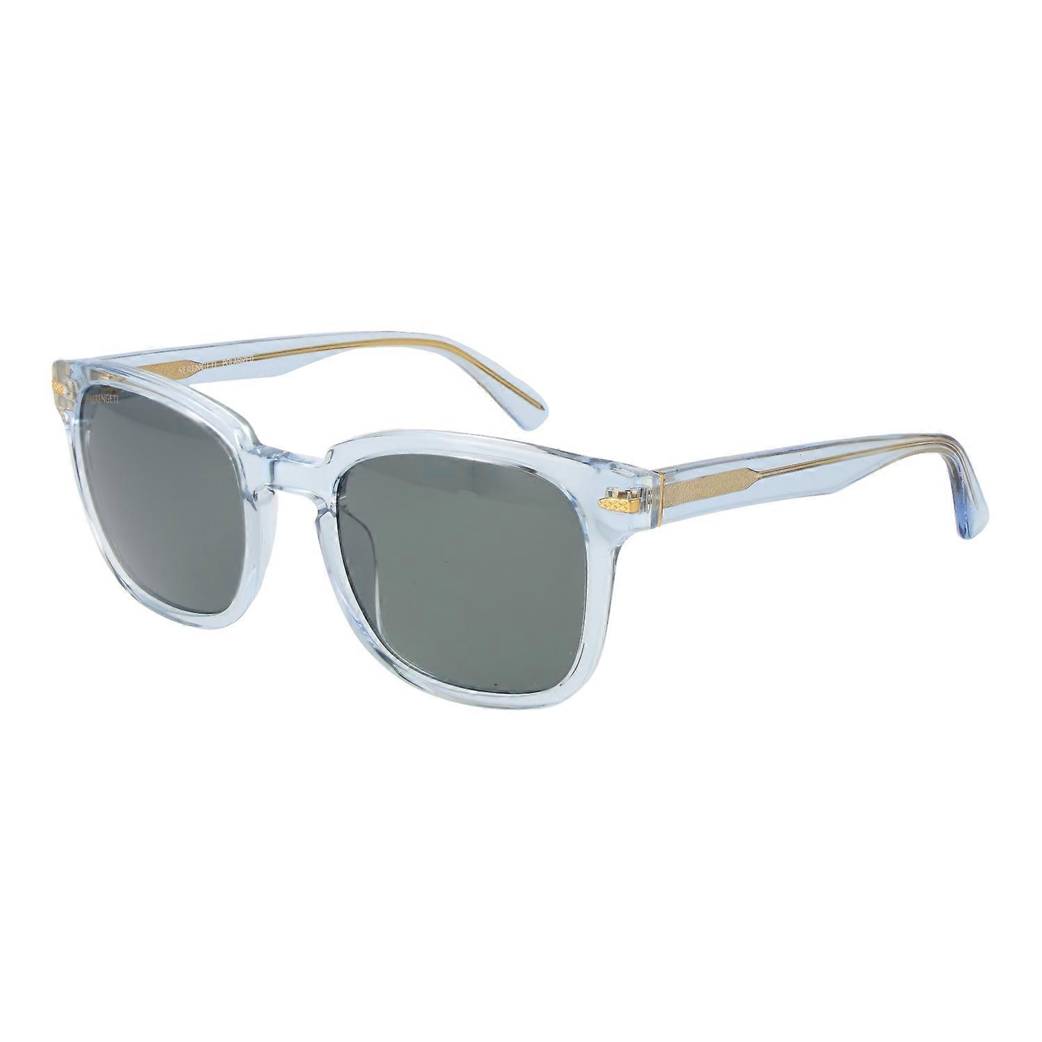 SERENGETI SS575005 ETHAN