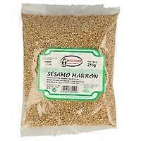 Brown Sesame 250 g