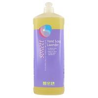 Lavender Hand Soap 1 L