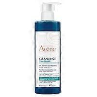 Cleanance comedomed exfoliating cleansing gel 400 ml