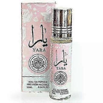 100ml Long-Lasting Arabic Wood Scent Men's Cologne - High Quality Sexy Darey Col