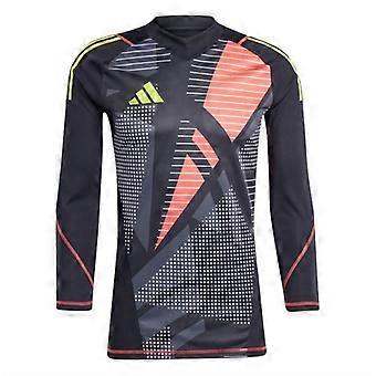 Adidas Mens Tiro 24 Pro Slim Goalkeeper Jersey