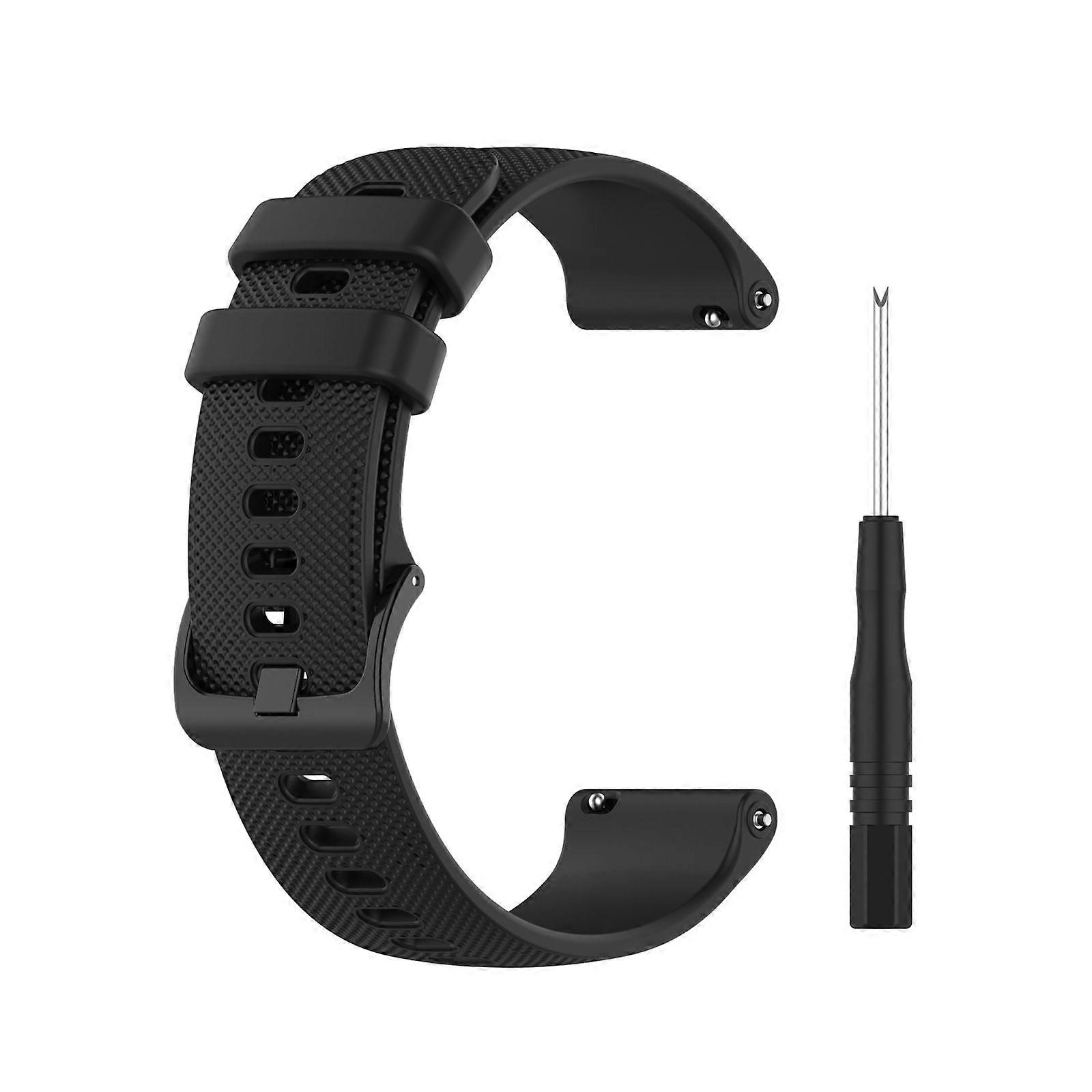For Garmin Forerunner 745 Watch Strap