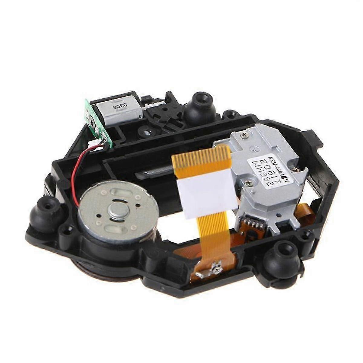 Laser Disc Reader Lens Module -440acm Replacement For Ps1