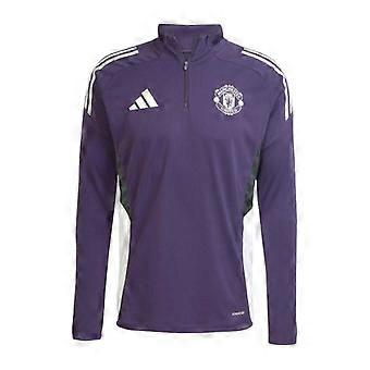 Adidas Miesten Tiro 25 Kilpailu Harjoittelutoppi