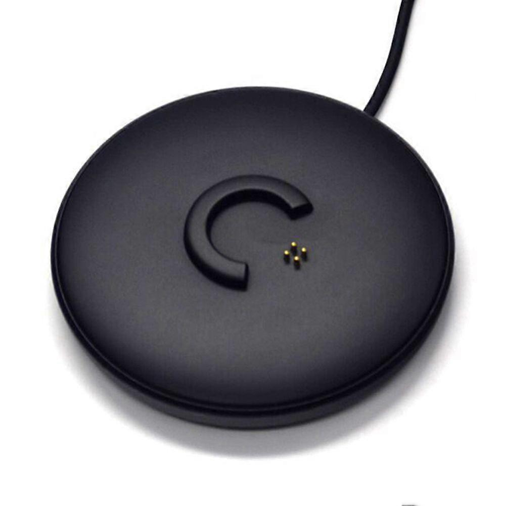 Base de carga de base de carga de altavoz Bluetooth para SoundLink Revolve