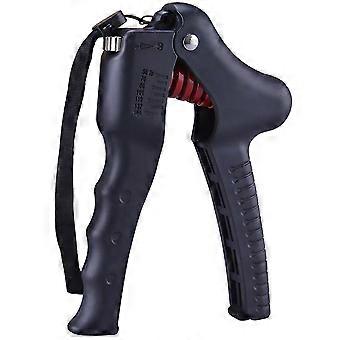 Grip Finger Rehabilitation Trainer for Hand-Muscle Developer 1Pcs Portable Fitness