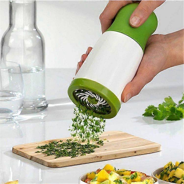 spice grinder