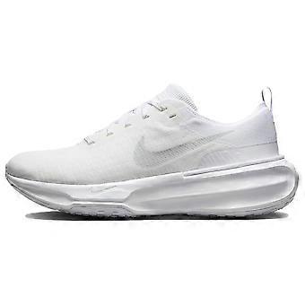 Nike ZoomX Invincible Run 3 White Photon Dust DR2615-103