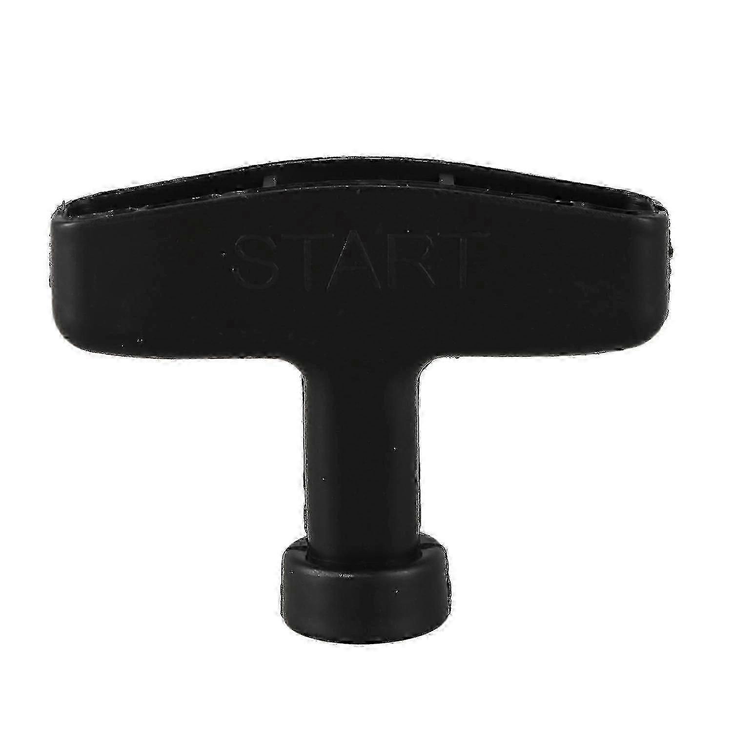 Replacement Ter Pull Grip