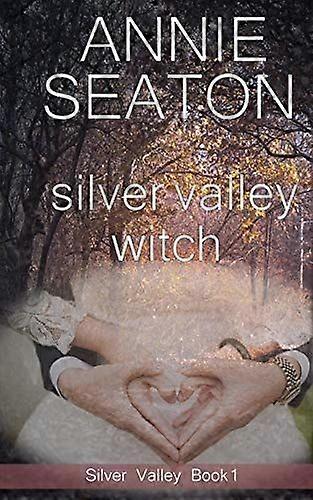 Silver valley witch