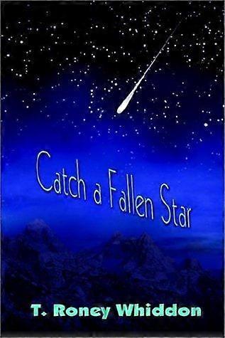 Catch a fallen star