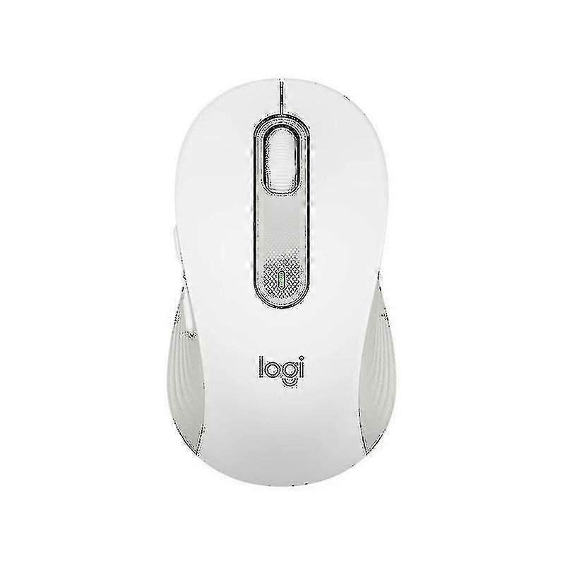 M650 Right Handed Wireless Mouse-yuyu