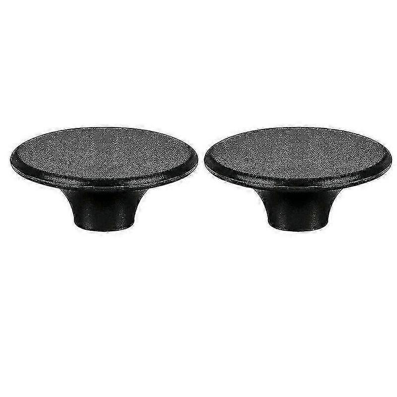 heat-resistant knobs for le creuset pot lid 2-pack