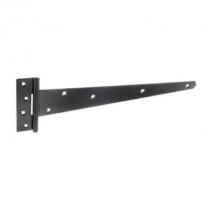 Securit Tee Hinge (Pack of 2)