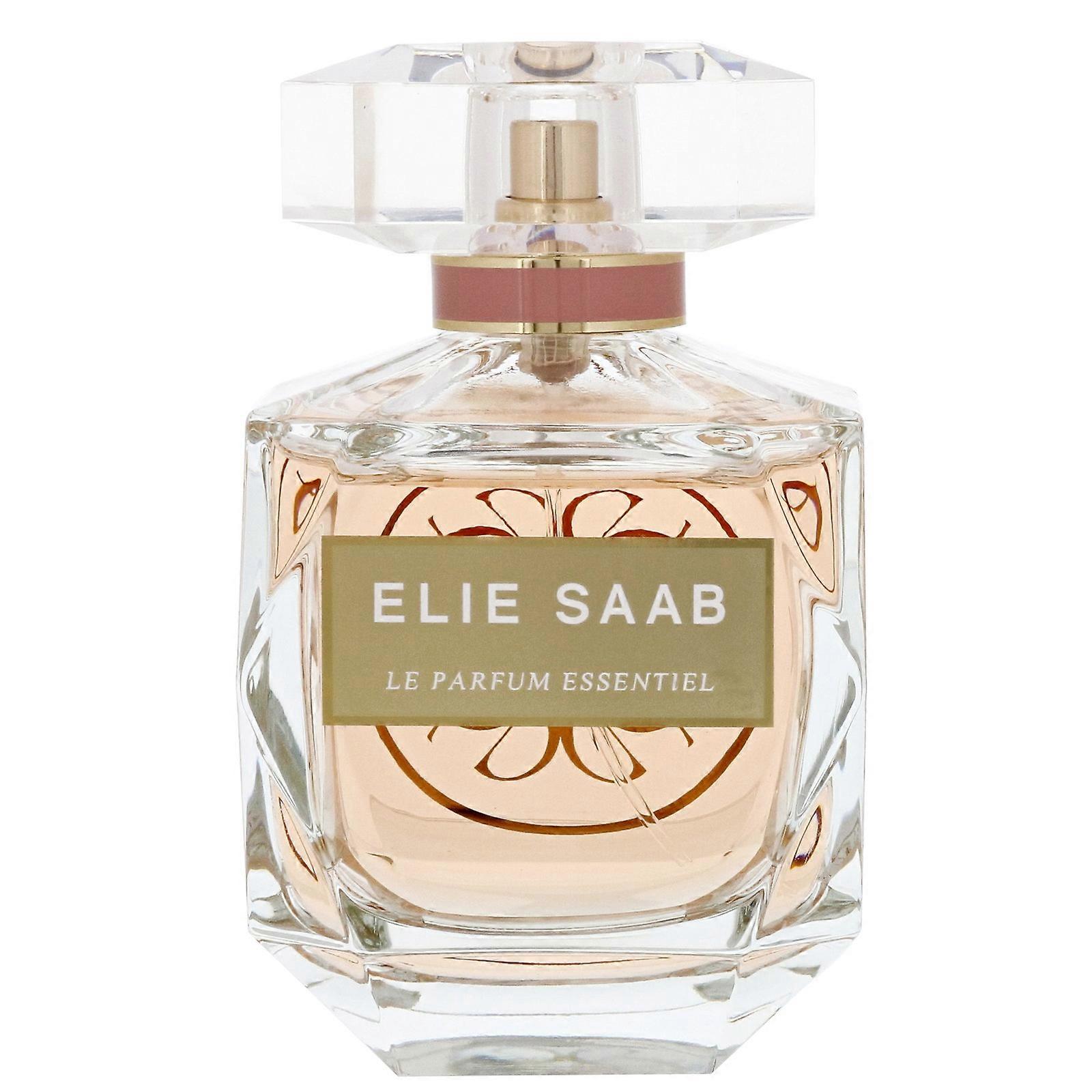 Le Parfum Essentiel EDP 90ml