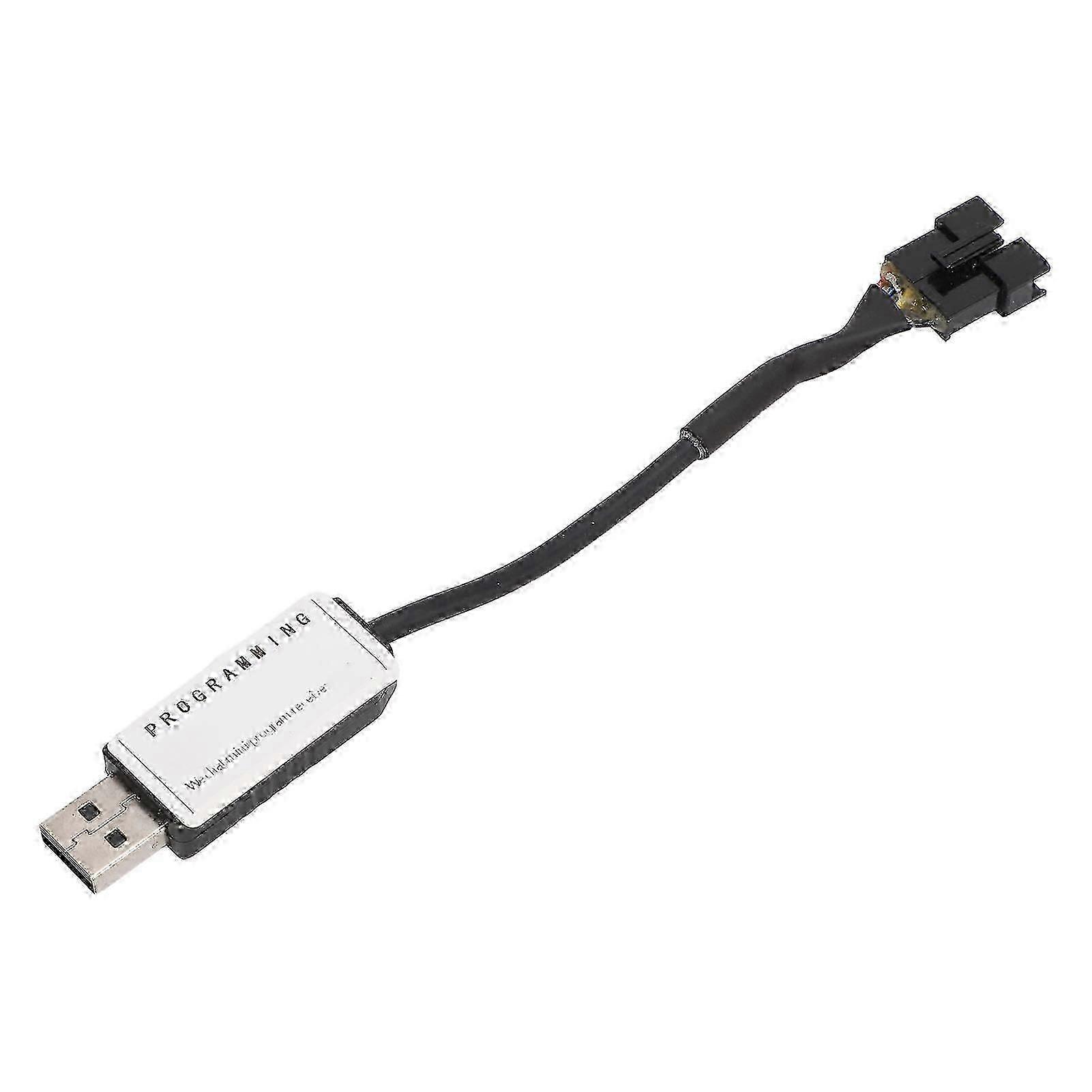 3.3V USB to TTL Bluetooth Module Cable compatible with Electric Motorcycle Controller High Sensitivity Plug and Play RN
