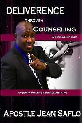 Eliberarea prin conselling