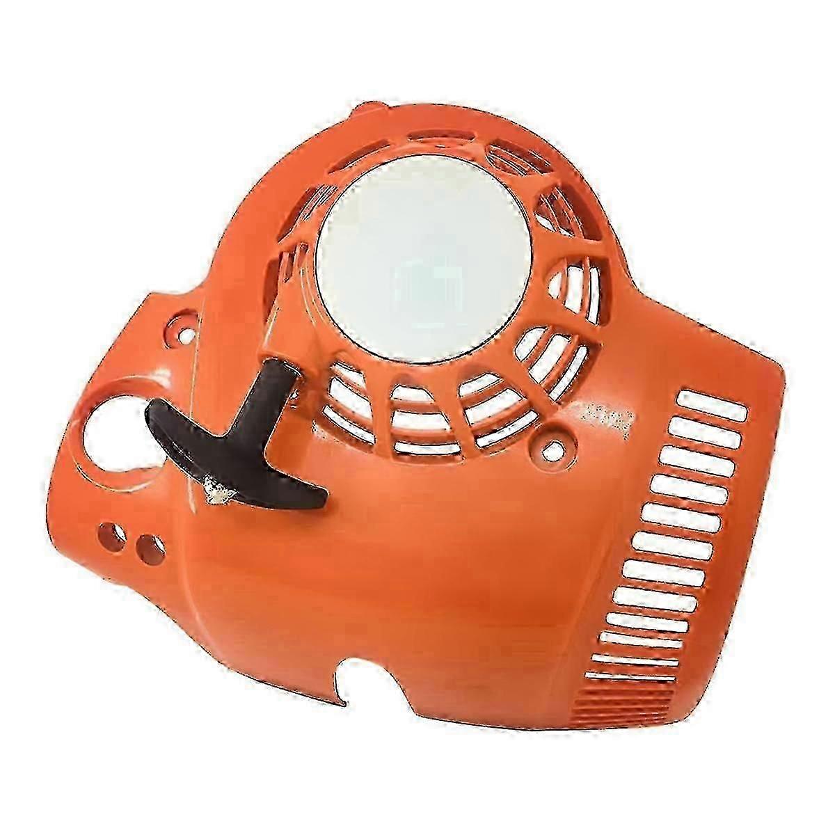Handheld leaf blower for Bg86 - Pull 4241-080-2106, 1pc