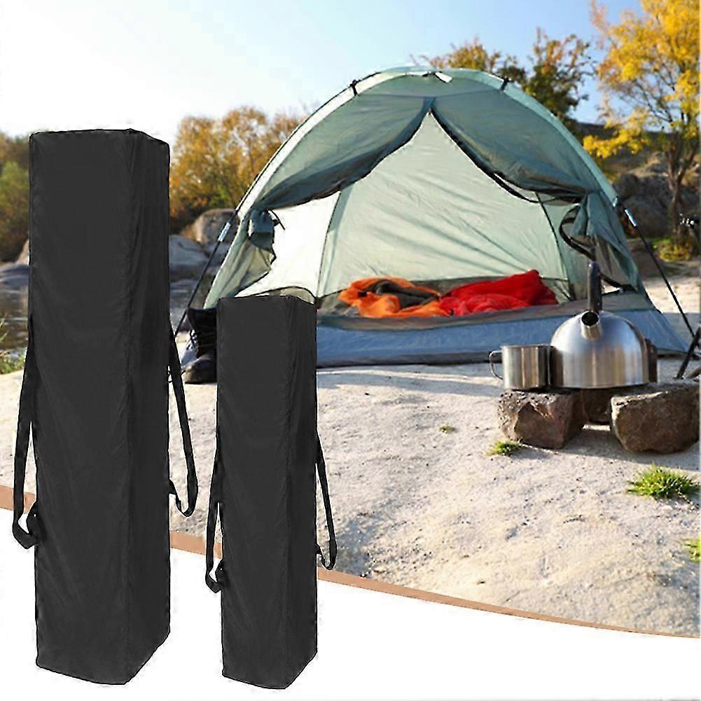water resistant tent canopy shaded durable pack
