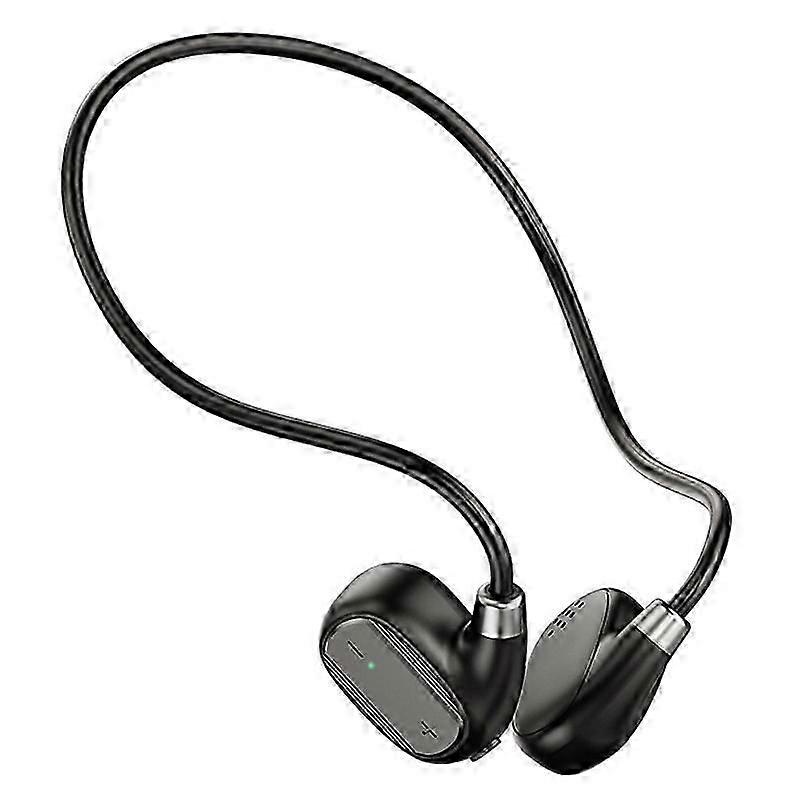 Transmission de gaz Open OWS 5.3 Écouteur Bluetooth