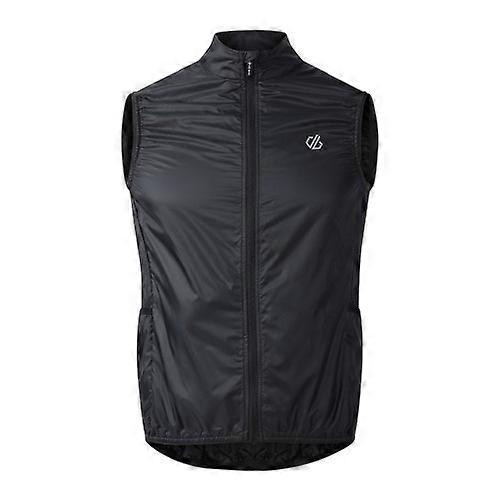 Dare 2B Mens Chase Gilet