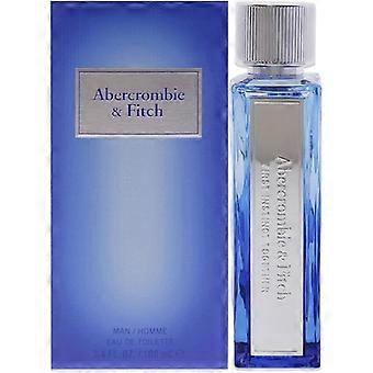 First Instinct Together for Him EDT 100ml