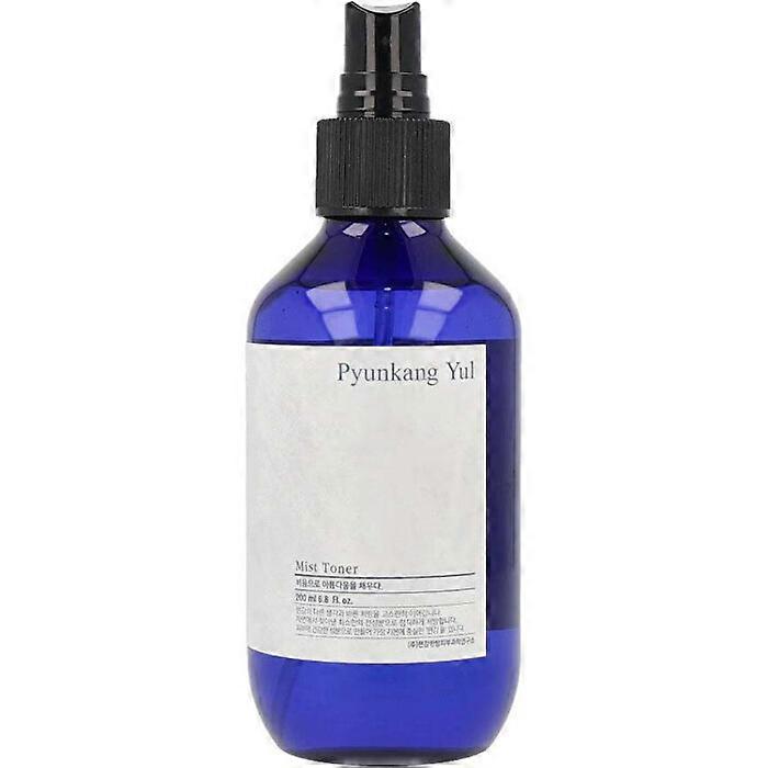 Mist Toner 100ml