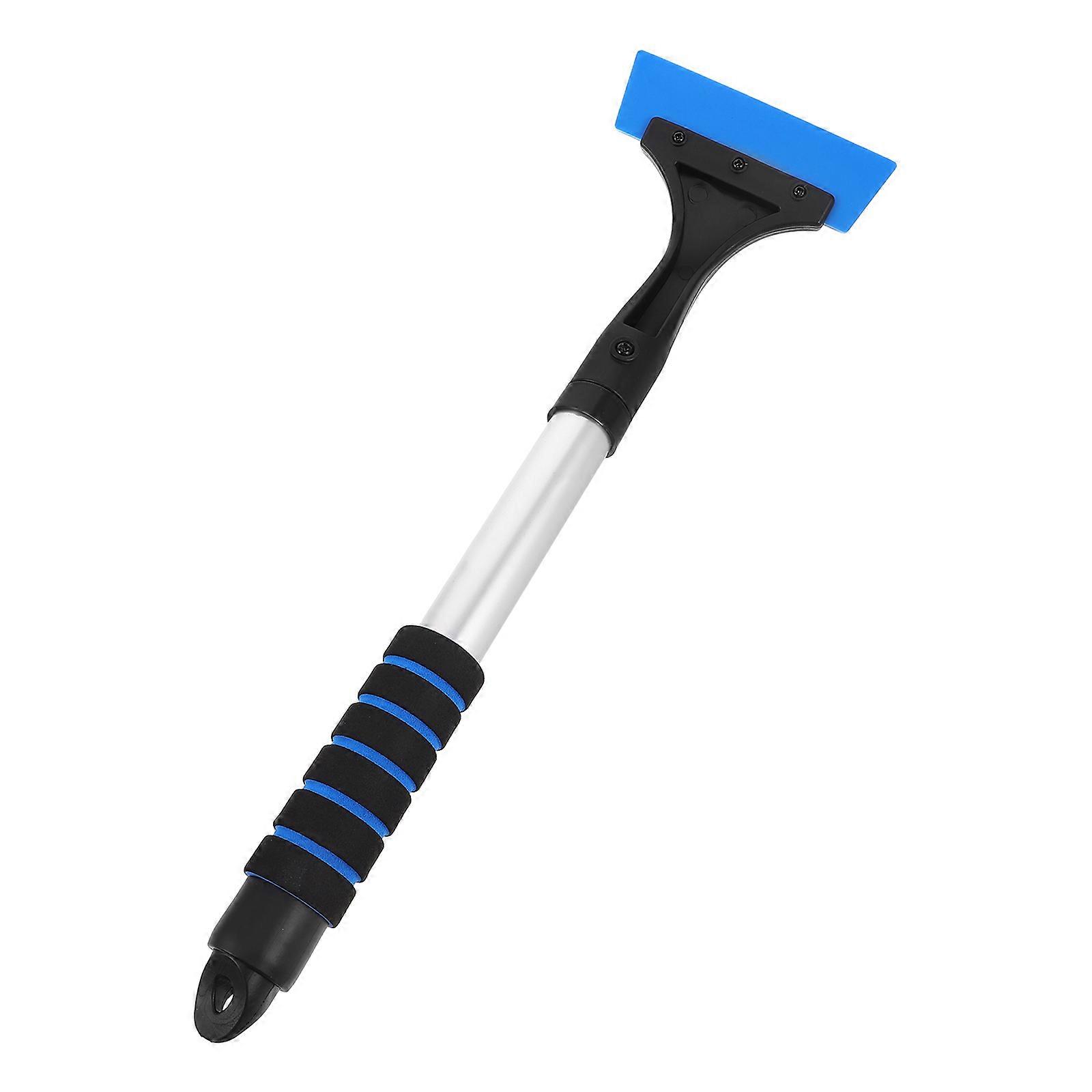 Vehicle Snow for Winter Use Extendable Snow Tool