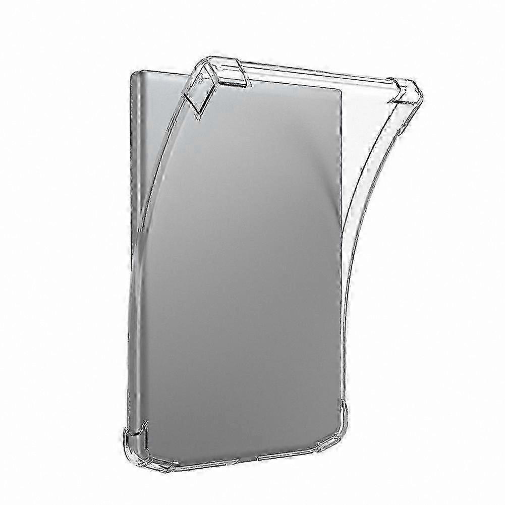 Ultra-Thin Clear Protector Verse Pro