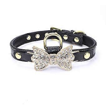 Cat And Dog Collars