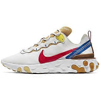 Nike React Element 55 'White' CZ3600-131