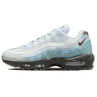 Nike Air Max 95 Sequoia Dusty Sage DQ9468-355