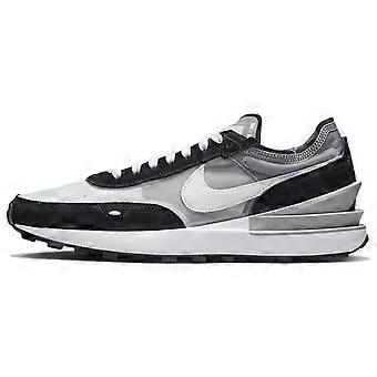 Nike Waffle One Se Grey Fog DD8014-004