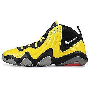 Nike Zoom FP 'Transformers Bumblebee' 379401-701