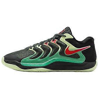 Nike KD 17 EP 'Easy Money Sniper' FJ9488-002