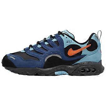 Nike Air Terra Humara Sp Mystic Navy Aquarius Blue FQ9084-400
