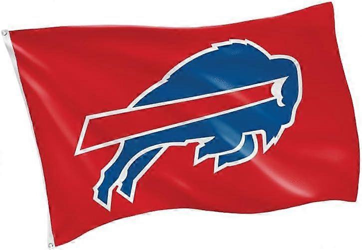 Flaga NFL TT28