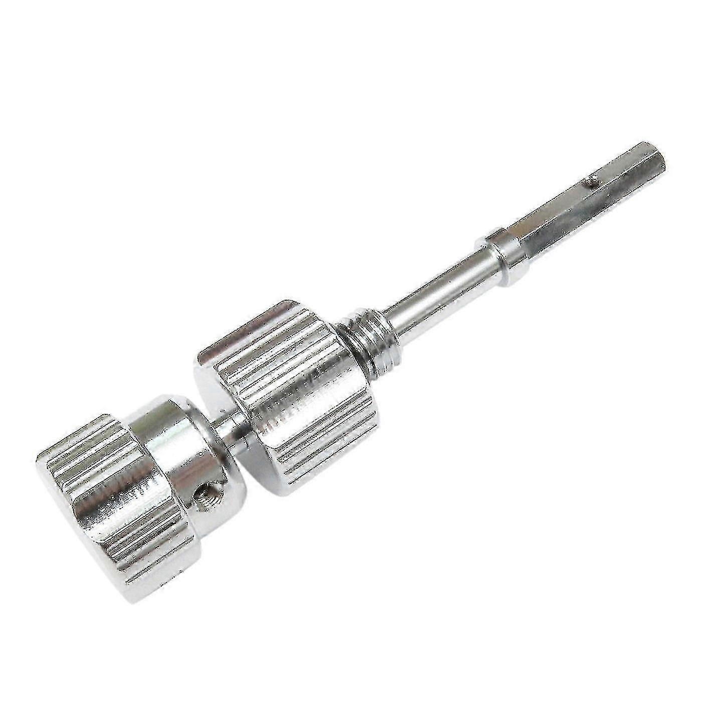 Copper Second-Stage Adjustment Tool