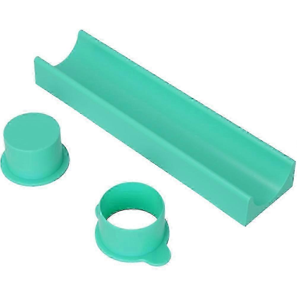 Home Baking Round Cake Pop Mold